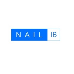 Nail IB